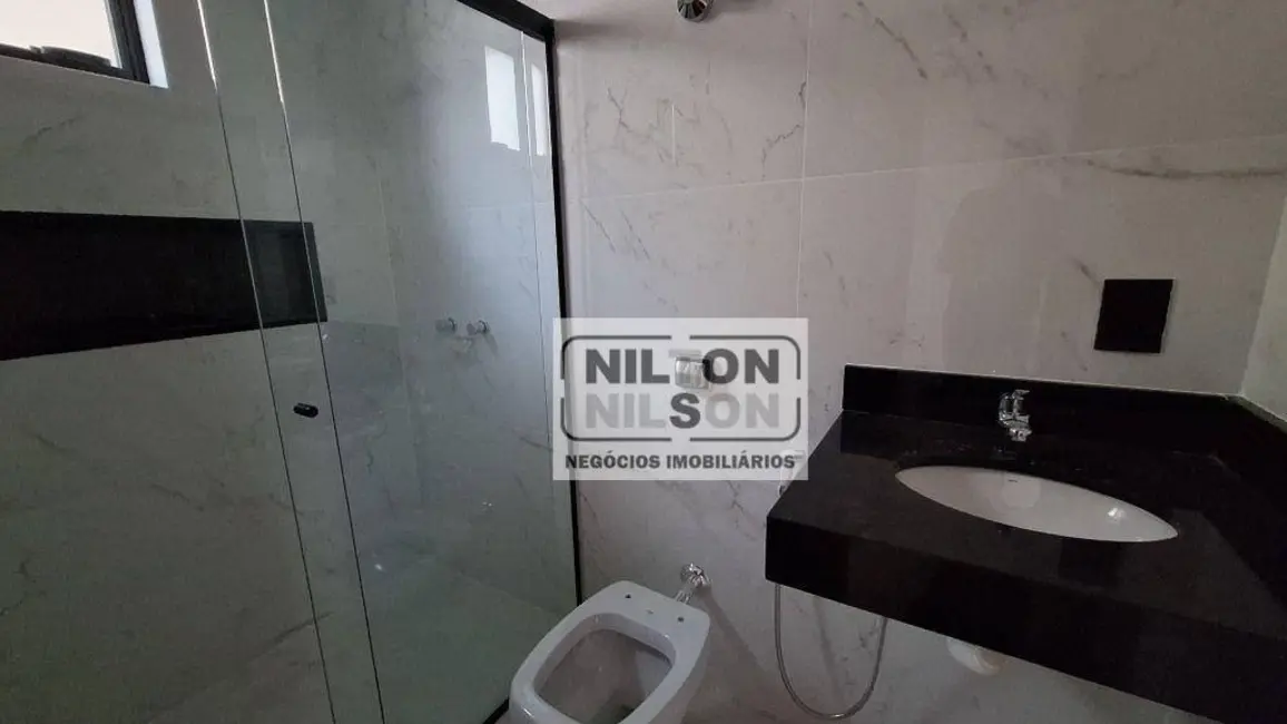 Casa com 3 quartos à venda, 230m2 em Jardim Chapadão, Campinas - SP - imagem 9 Foto 9 de Casa com 3 quartos à venda, 230m2 em Jardim Chapadão, Campinas - SP