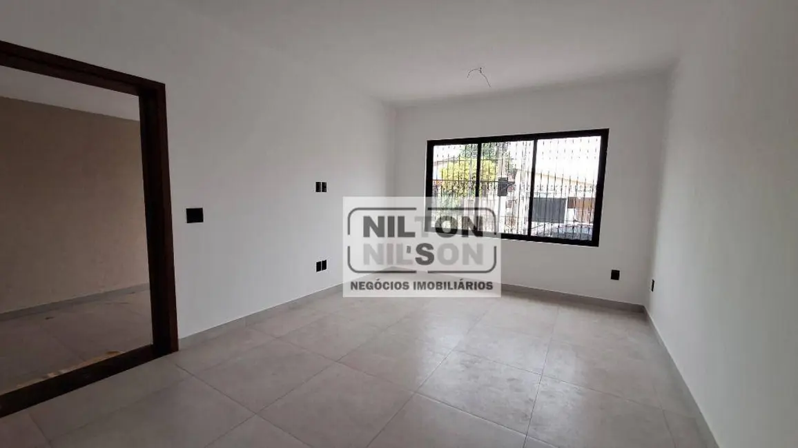 Casa com 3 quartos à venda, 230m2 em Jardim Chapadão, Campinas - SP - imagem 4 Foto 4 de Casa com 3 quartos à venda, 230m2 em Jardim Chapadão, Campinas - SP