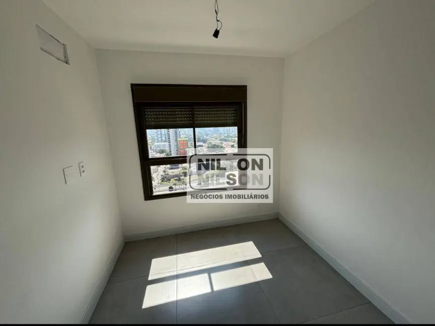 Foto 9 de Apartamento com 2 quartos à venda, 111m2 em Campo Belo, São Paulo - SP