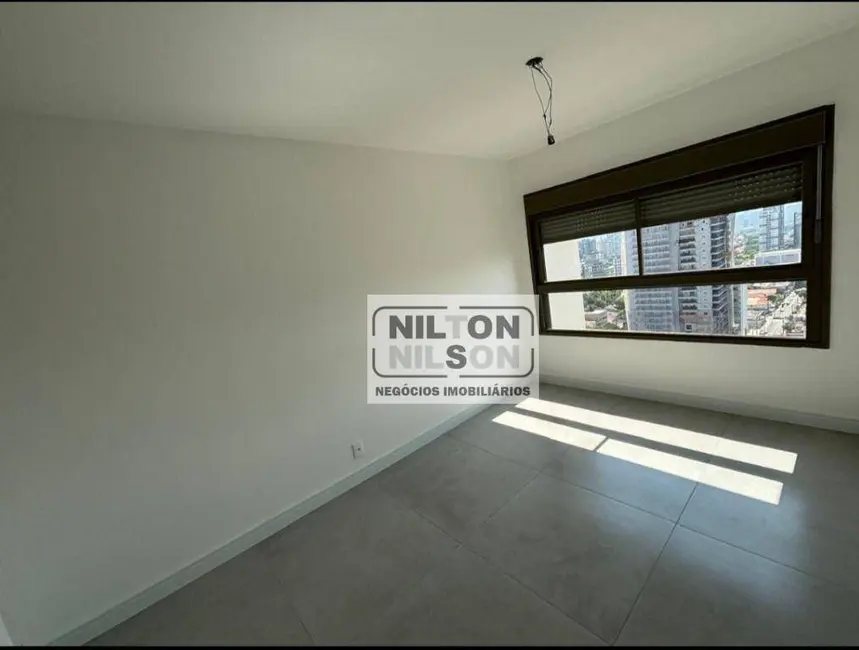 Foto 5 de Apartamento com 2 quartos à venda, 111m2 em Campo Belo, São Paulo - SP