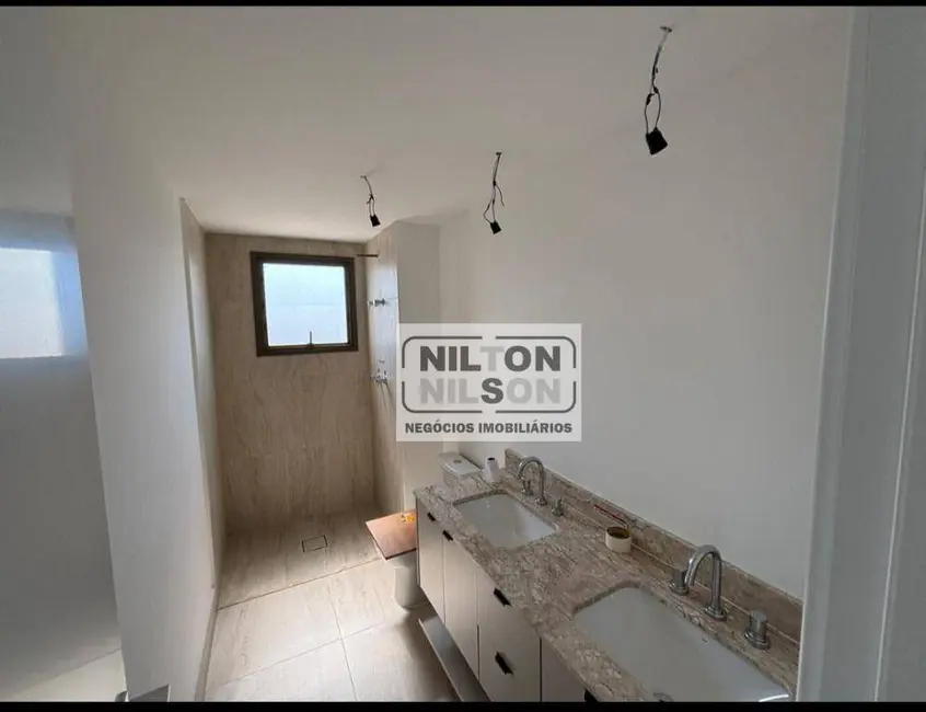 Foto 7 de Apartamento com 2 quartos à venda, 111m2 em Campo Belo, São Paulo - SP