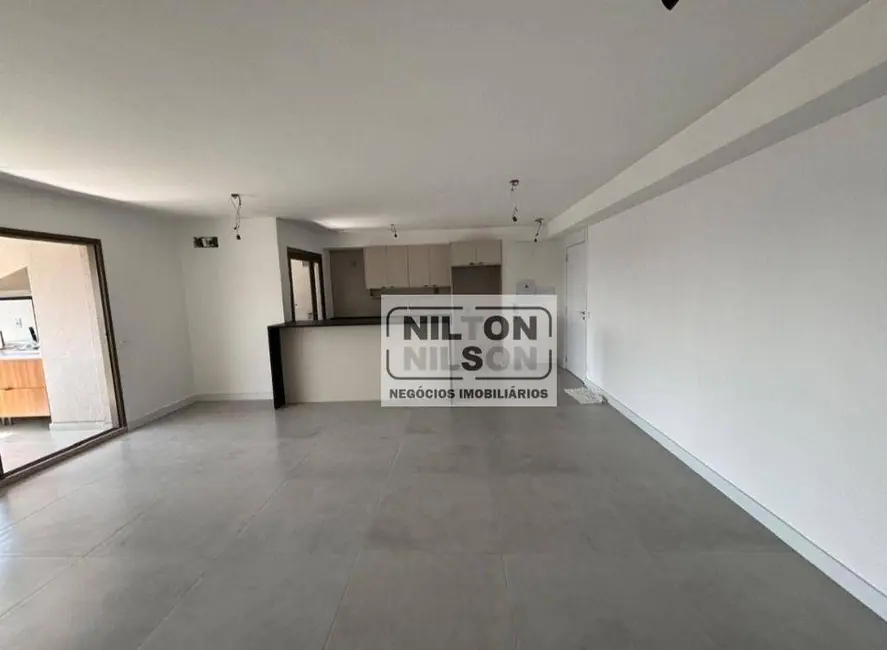 Foto 6 de Apartamento com 2 quartos à venda, 111m2 em Campo Belo, São Paulo - SP