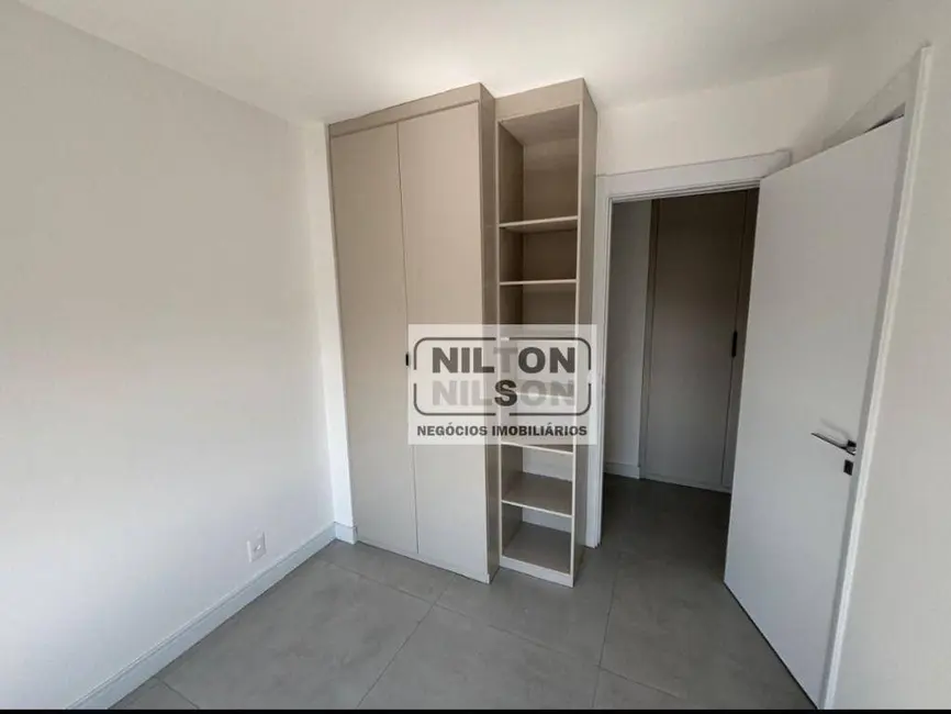 Foto 8 de Apartamento com 2 quartos à venda, 111m2 em Campo Belo, São Paulo - SP