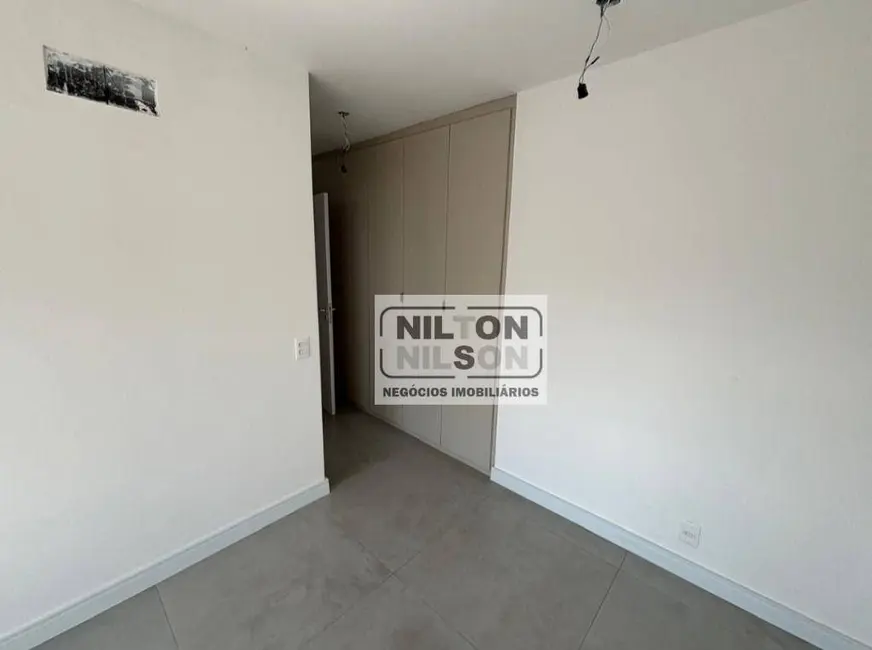 Foto 4 de Apartamento com 2 quartos à venda, 111m2 em Campo Belo, São Paulo - SP