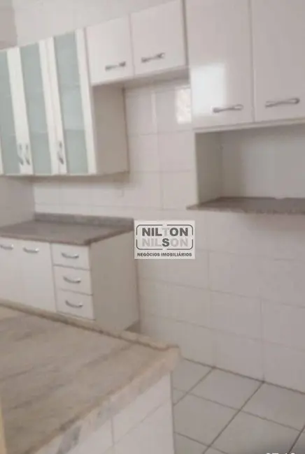 Apartamento com 1 quarto para alugar em Centro, Campinas - SP - imagem 5 Foto 5 de Apartamento com 1 quarto para alugar em Centro, Campinas - SP