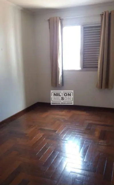 Apartamento com 1 quarto para alugar em Centro, Campinas - SP - imagem 8 Foto 8 de Apartamento com 1 quarto para alugar em Centro, Campinas - SP