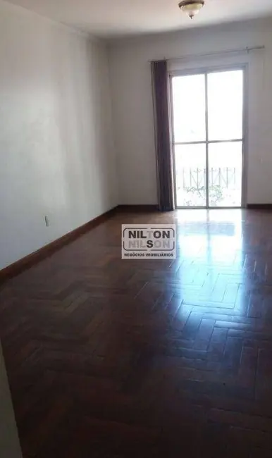 Apartamento com 1 quarto para alugar em Centro, Campinas - SP - imagem 2 Foto 2 de Apartamento com 1 quarto para alugar em Centro, Campinas - SP