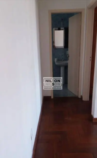 Apartamento com 1 quarto para alugar em Centro, Campinas - SP - imagem 6 Foto 6 de Apartamento com 1 quarto para alugar em Centro, Campinas - SP