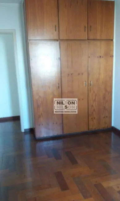 Apartamento com 1 quarto para alugar em Centro, Campinas - SP - imagem 7 Foto 7 de Apartamento com 1 quarto para alugar em Centro, Campinas - SP