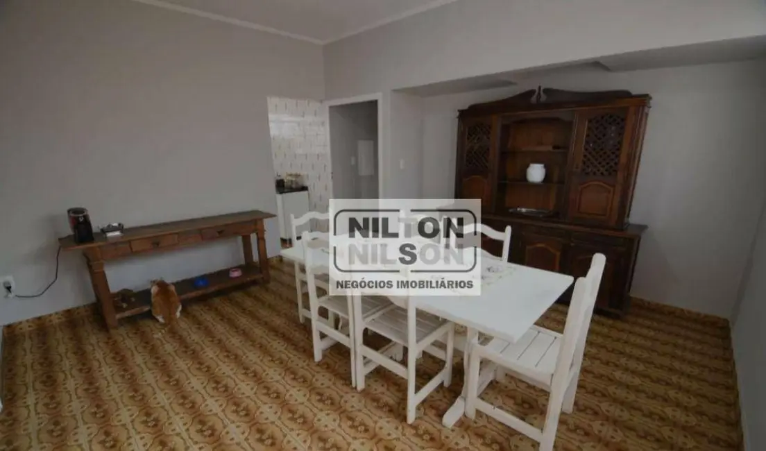 Foto 6 de Casa com 3 quartos para alugar, 250m2 em Vila Industrial, Campinas - SP