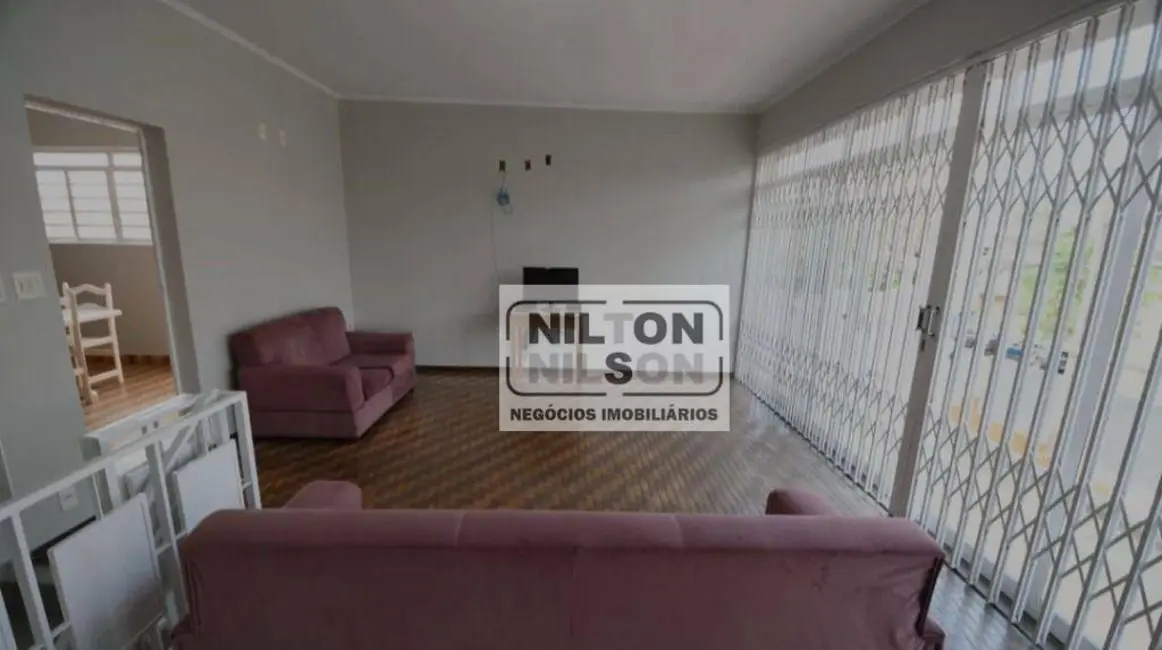 Foto 3 de Casa com 3 quartos para alugar, 250m2 em Vila Industrial, Campinas - SP