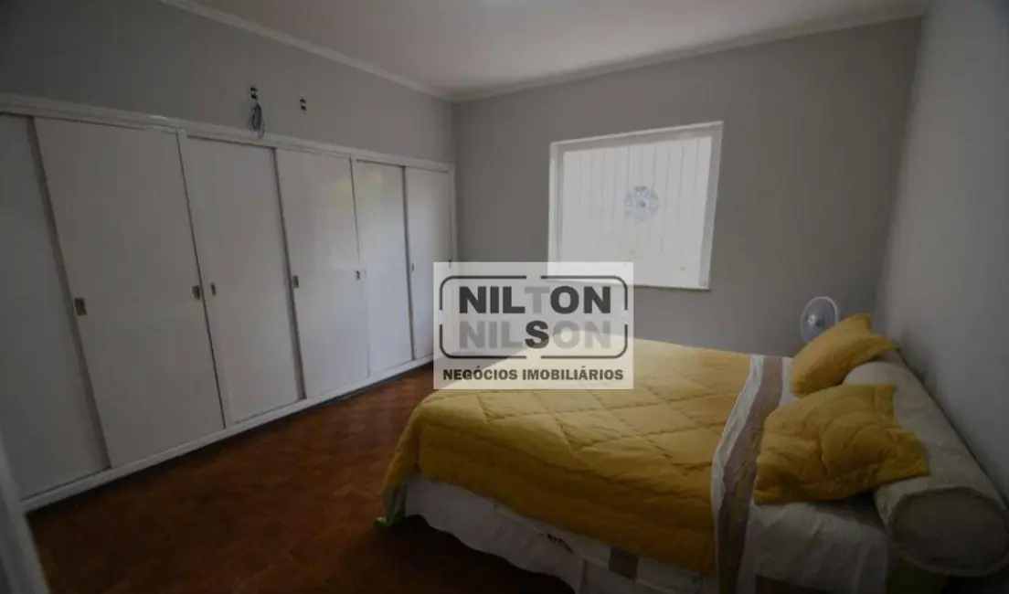 Foto 7 de Casa com 3 quartos para alugar, 250m2 em Vila Industrial, Campinas - SP