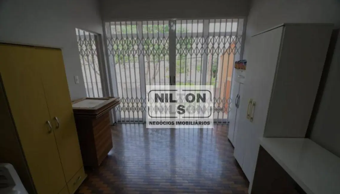 Foto 4 de Casa com 3 quartos para alugar, 250m2 em Vila Industrial, Campinas - SP