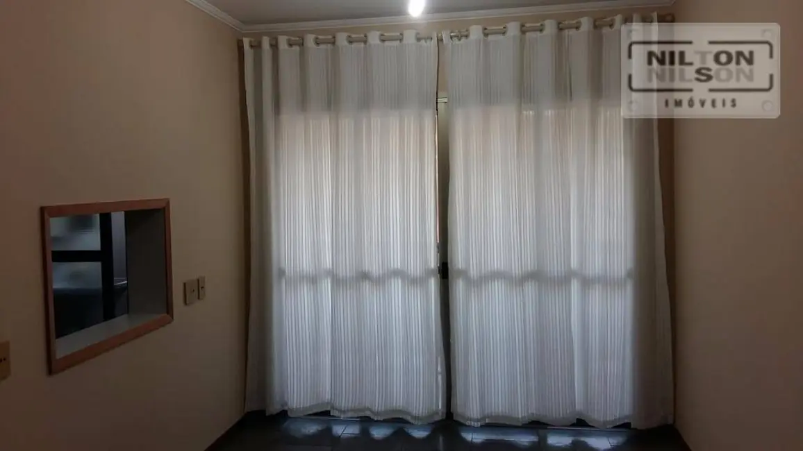 Foto 9 de Apartamento com 1 quarto para alugar, 56m2 em Botafogo, Campinas - SP