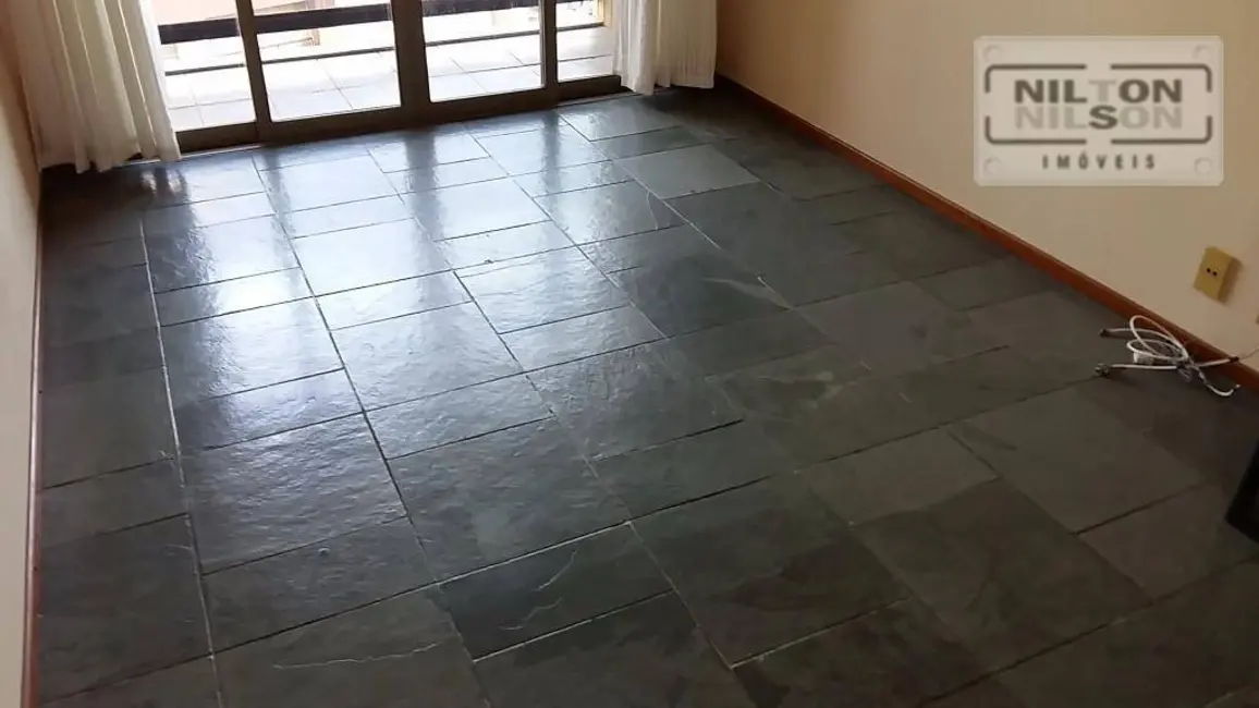 Foto 7 de Apartamento com 1 quarto para alugar, 56m2 em Botafogo, Campinas - SP