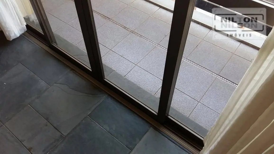 Foto 8 de Apartamento com 1 quarto para alugar, 56m2 em Botafogo, Campinas - SP