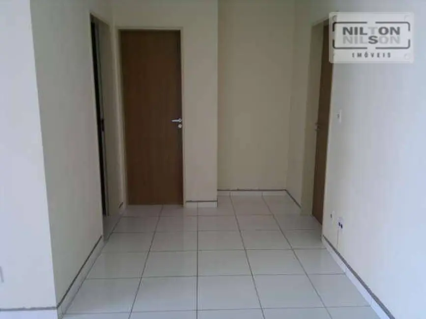 Foto 7 de Apartamento com 1 quarto à venda, 58m2 em Vila Itapura, Campinas - SP