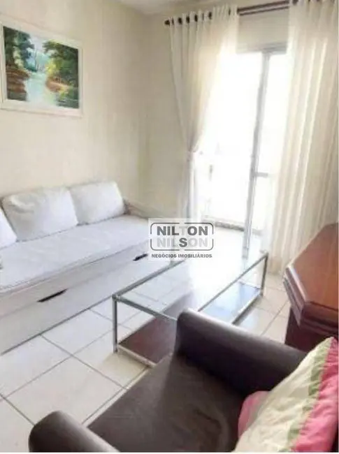 Foto 9 de Apartamento com 1 quarto à venda, 58m2 em Vila Itapura, Campinas - SP