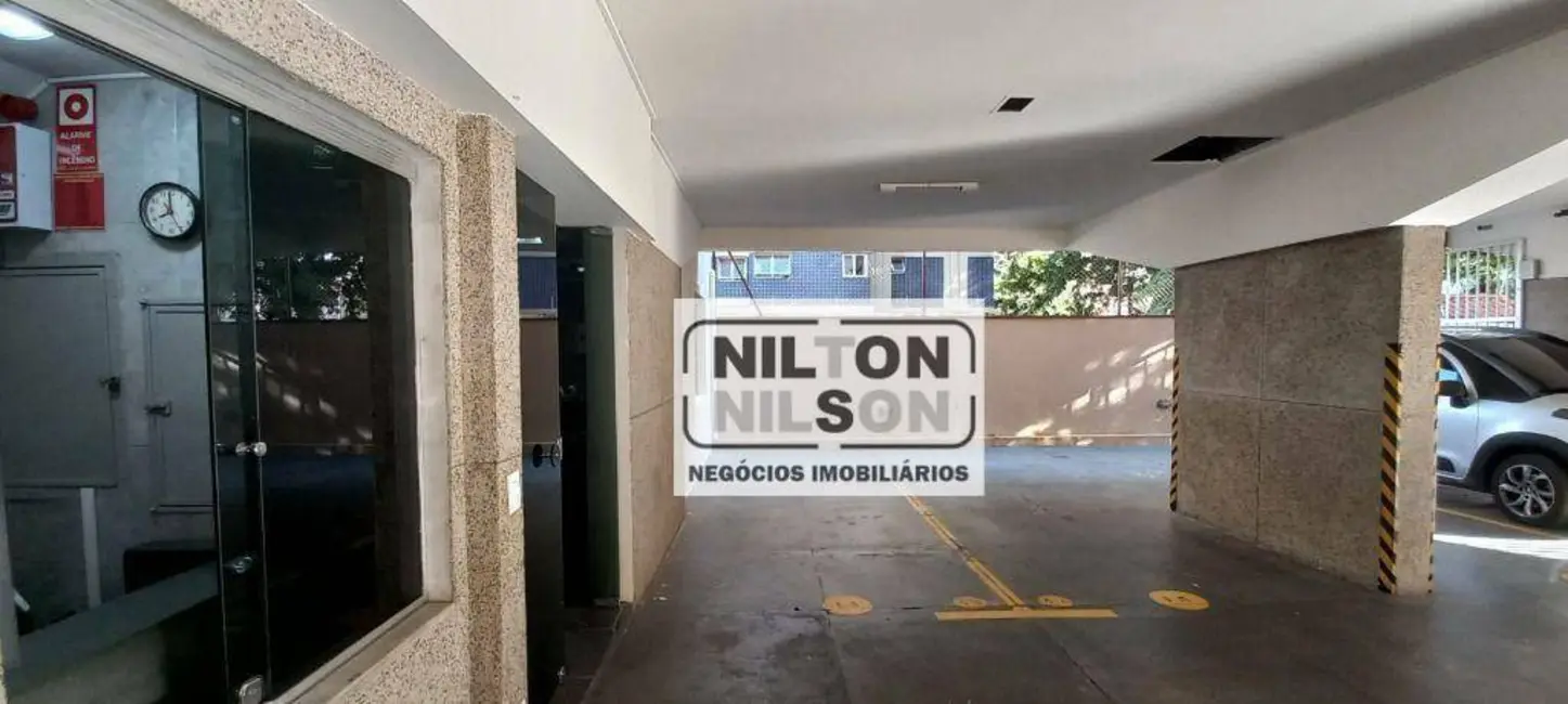 Apartamento com 2 quartos para alugar, 65m2 em Centro, Campinas - SP - imagem 4 Foto 4 de Apartamento com 2 quartos para alugar, 65m2 em Centro, Campinas - SP