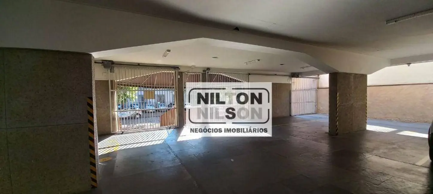 Apartamento com 2 quartos para alugar, 65m2 em Centro, Campinas - SP - imagem 3 Foto 3 de Apartamento com 2 quartos para alugar, 65m2 em Centro, Campinas - SP