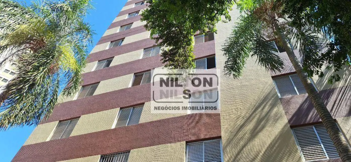 Apartamento com 2 quartos para alugar, 65m2 em Centro, Campinas - SP - imagem 1 Foto 1 de Apartamento com 2 quartos para alugar, 65m2 em Centro, Campinas - SP