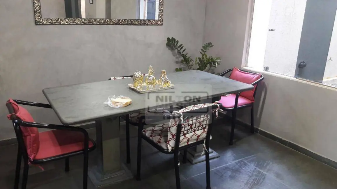 Apartamento com 2 quartos para alugar, 65m2 em Centro, Campinas - SP - imagem 7 Foto 7 de Apartamento com 2 quartos para alugar, 65m2 em Centro, Campinas - SP