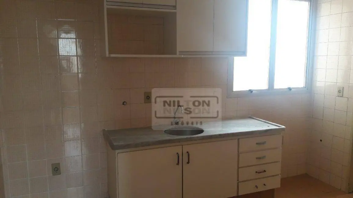 Foto 6 de Apartamento com 1 quarto para alugar, 57m2 em Vila Itapura, Campinas - SP