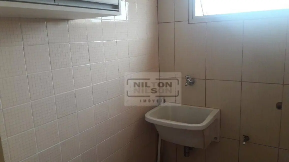 Foto 9 de Apartamento com 1 quarto para alugar, 57m2 em Vila Itapura, Campinas - SP