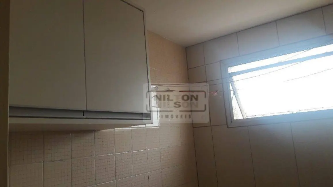Foto 9 de Apartamento com 1 quarto para alugar, 57m2 em Vila Itapura, Campinas - SP