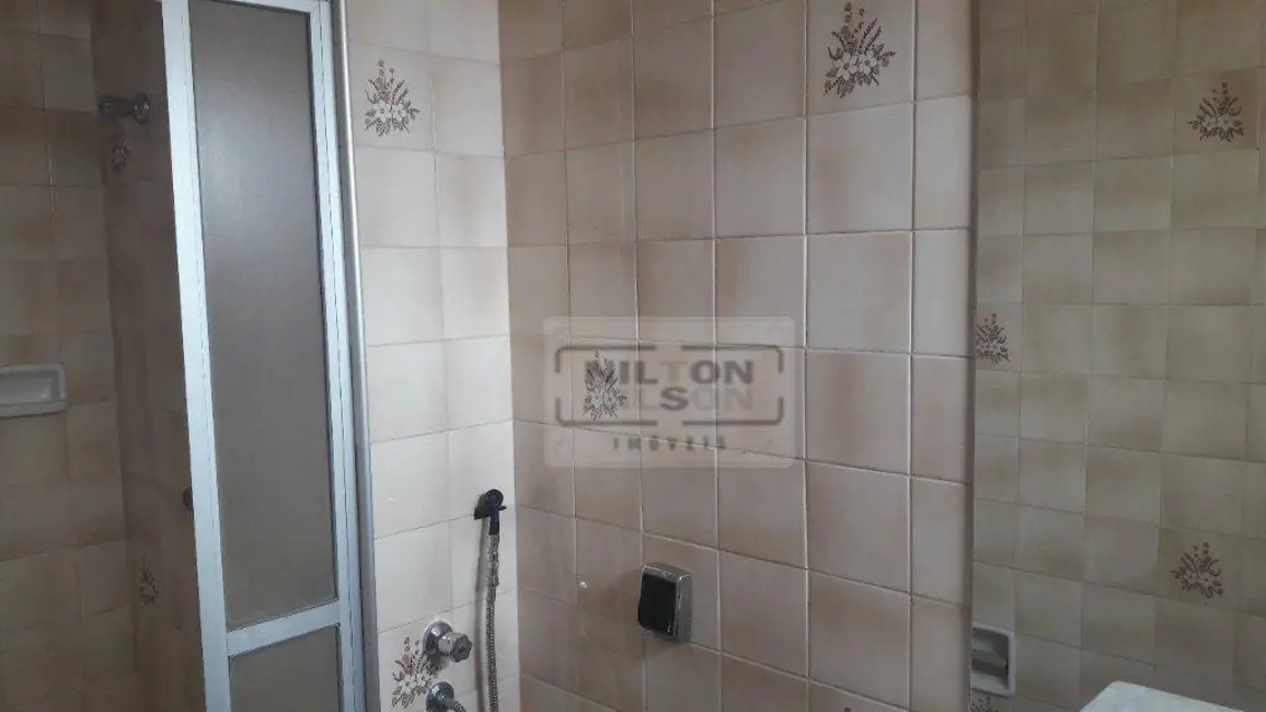 Foto 8 de Apartamento com 1 quarto para alugar, 57m2 em Vila Itapura, Campinas - SP