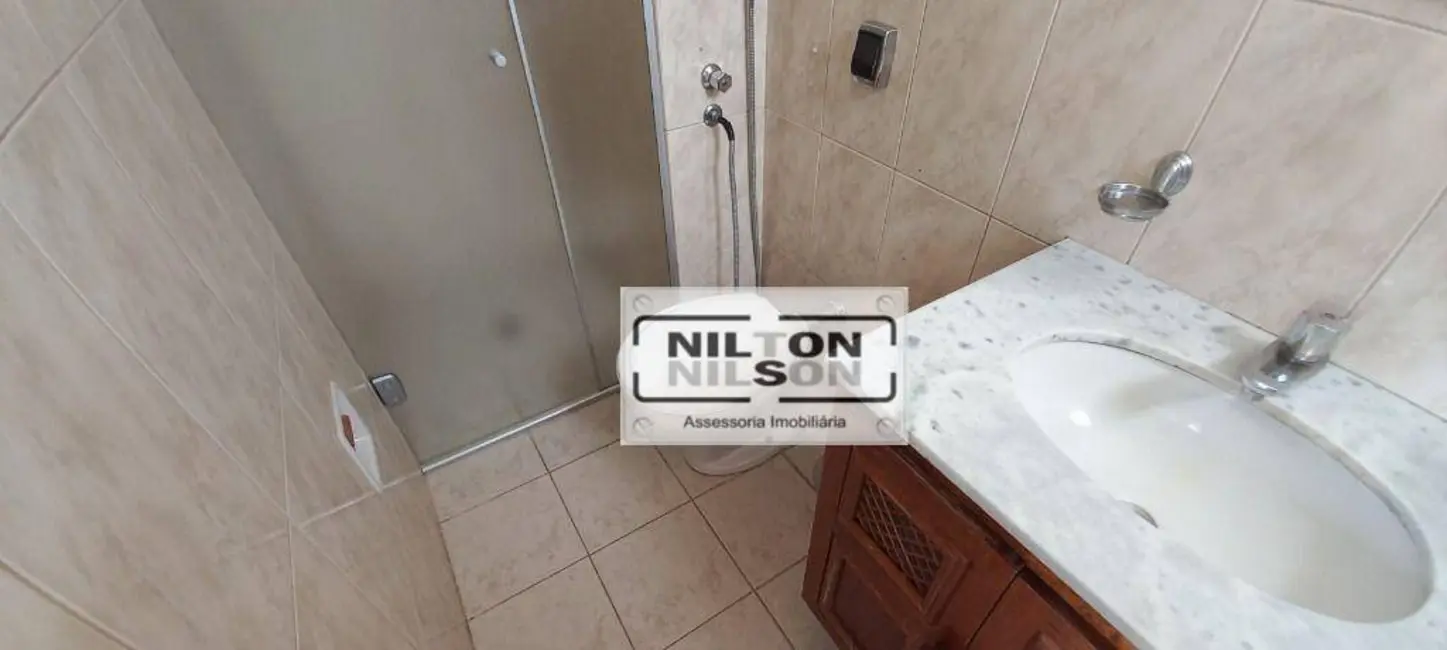 Foto 20 de Apartamento com 1 quarto para alugar, 56m2 em Vila Itapura, Campinas - SP
