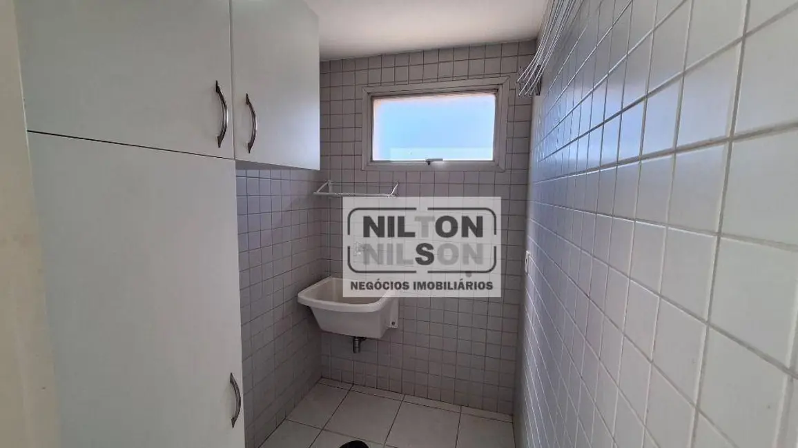 Foto 23 de Apartamento com 1 quarto para alugar, 56m2 em Vila Itapura, Campinas - SP