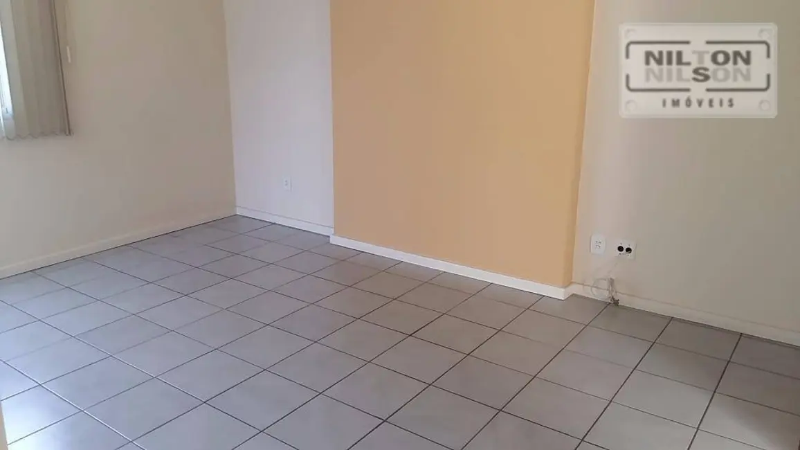 Foto 3 de Apartamento com 1 quarto à venda, 56m2 em Vila Itapura, Campinas - SP