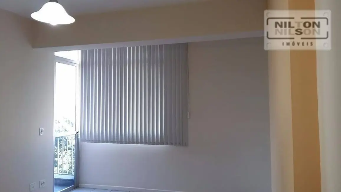 Foto 2 de Apartamento com 1 quarto à venda, 56m2 em Vila Itapura, Campinas - SP