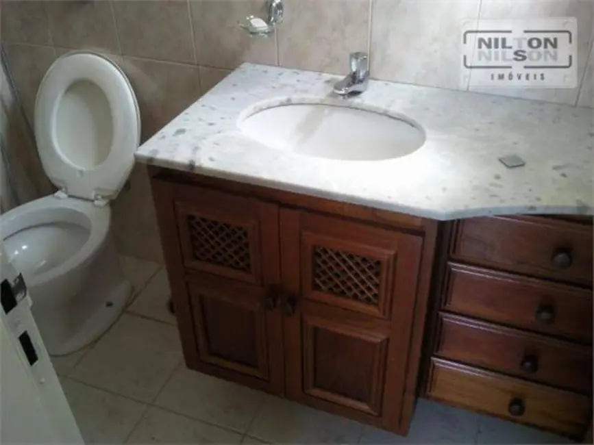 Foto 16 de Apartamento com 1 quarto para alugar, 56m2 em Vila Itapura, Campinas - SP