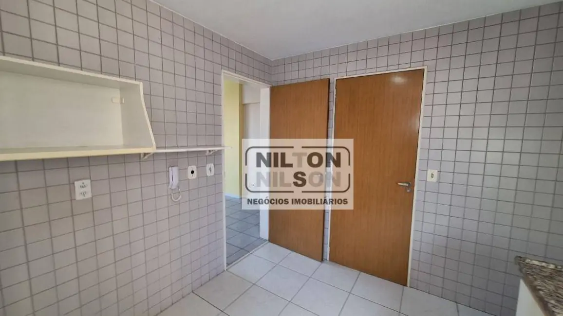 Foto 13 de Apartamento com 1 quarto para alugar, 56m2 em Vila Itapura, Campinas - SP