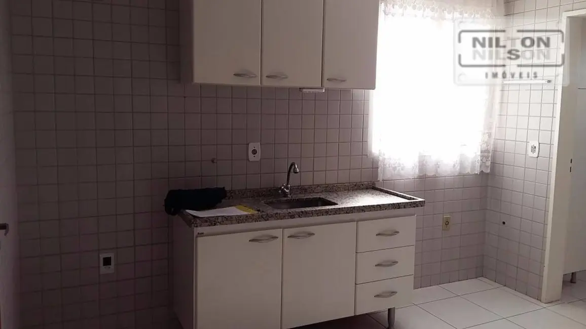Foto 8 de Apartamento com 1 quarto à venda, 56m2 em Vila Itapura, Campinas - SP