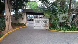 Imagem 3