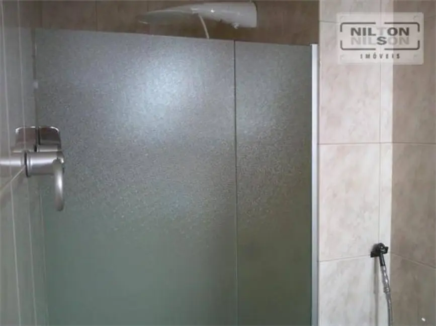 Foto 11 de Apartamento com 1 quarto para alugar, 56m2 em Vila Itapura, Campinas - SP