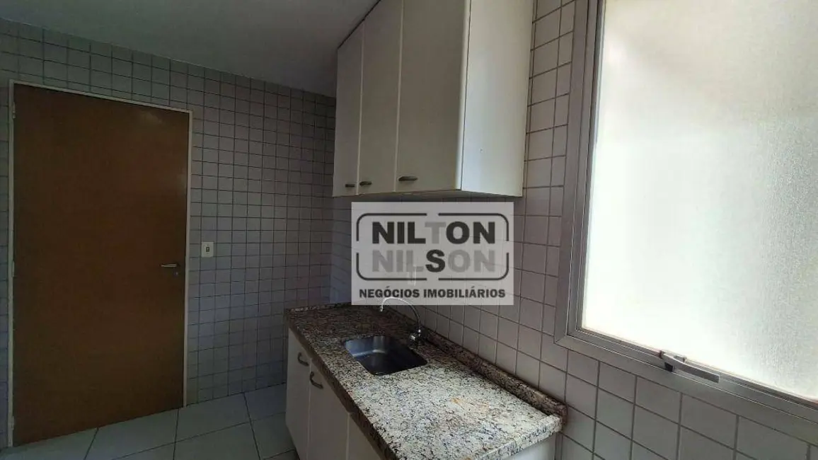 Foto 9 de Apartamento com 1 quarto à venda e para alugar, 56m2 em Vila Itapura, Campinas - SP