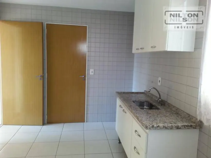 Foto 6 de Apartamento com 1 quarto à venda, 56m2 em Vila Itapura, Campinas - SP