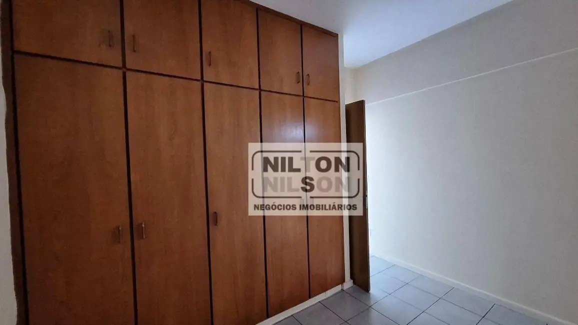 Foto 14 de Apartamento com 1 quarto para alugar, 56m2 em Vila Itapura, Campinas - SP
