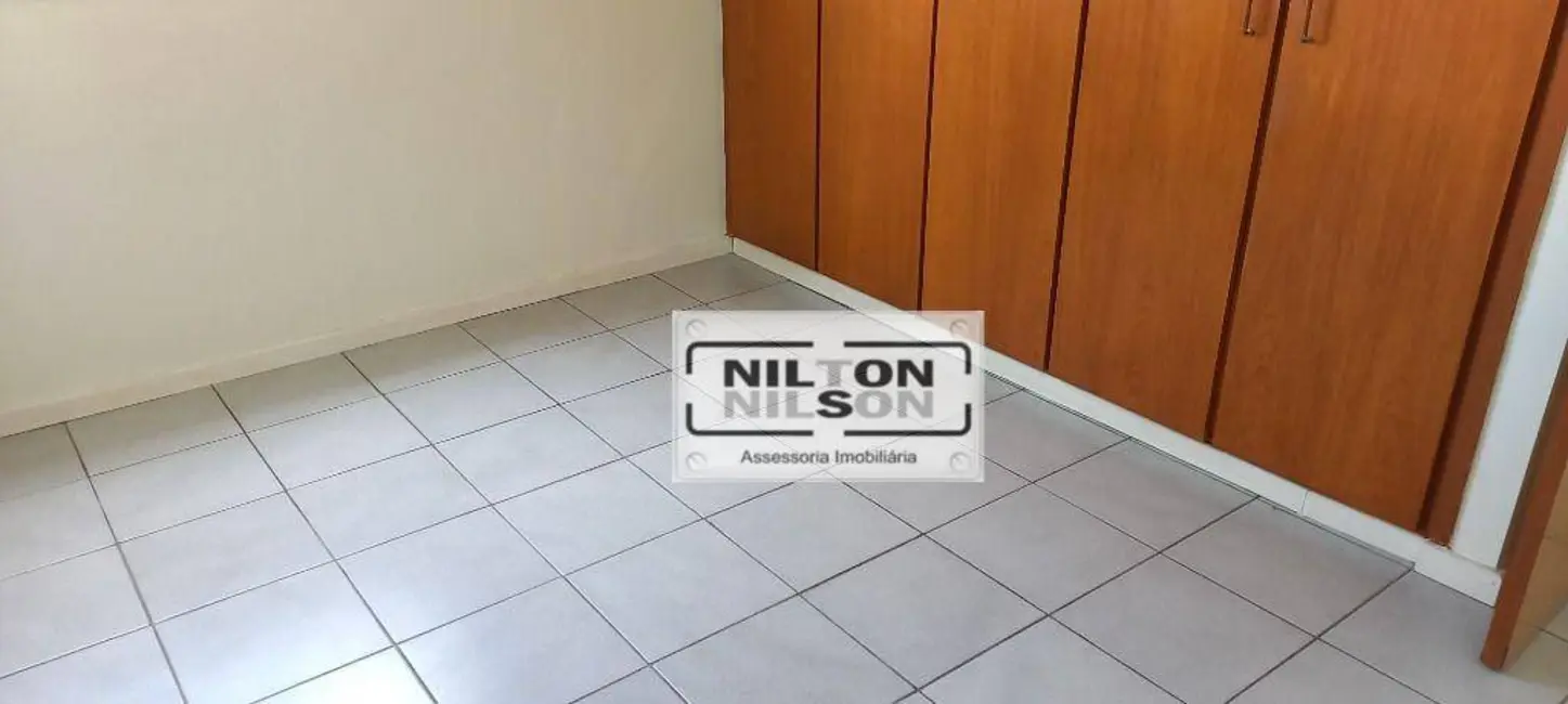 Foto 21 de Apartamento com 1 quarto para alugar, 56m2 em Vila Itapura, Campinas - SP