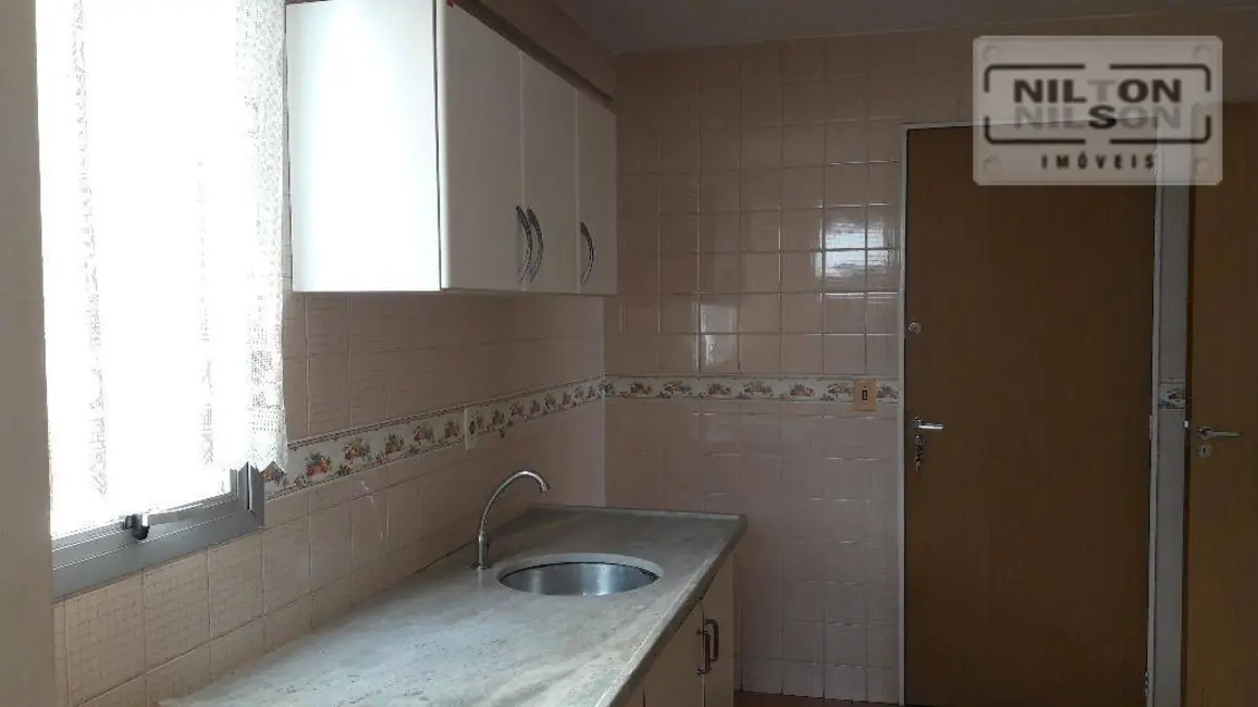 Foto 7 de Apartamento com 1 quarto à venda, 55m2 em Vila Itapura, Campinas - SP