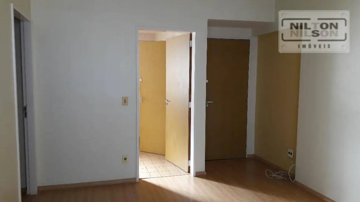 Foto 5 de Apartamento com 1 quarto à venda, 55m2 em Vila Itapura, Campinas - SP