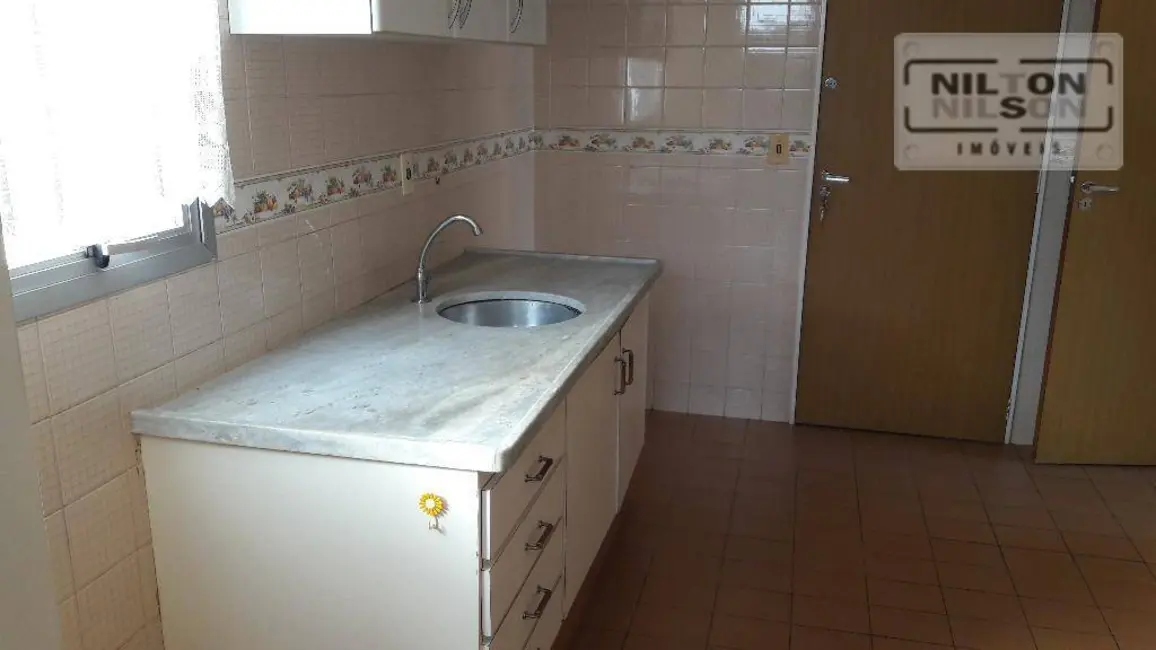 Foto 8 de Apartamento com 1 quarto à venda, 55m2 em Vila Itapura, Campinas - SP