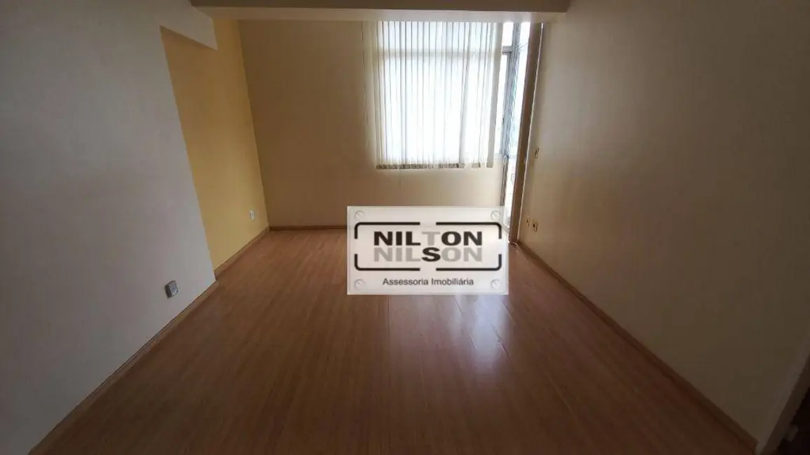 Foto 3 de Apartamento com 1 quarto à venda, 55m2 em Vila Itapura, Campinas - SP