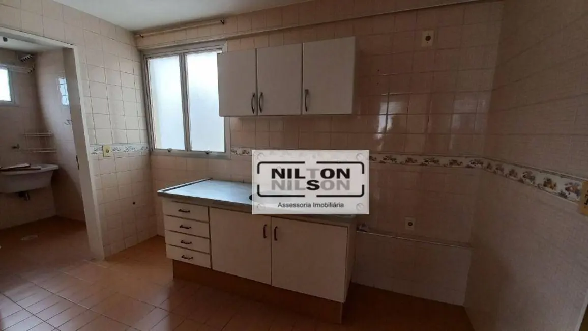 Foto 6 de Apartamento com 1 quarto à venda, 55m2 em Vila Itapura, Campinas - SP