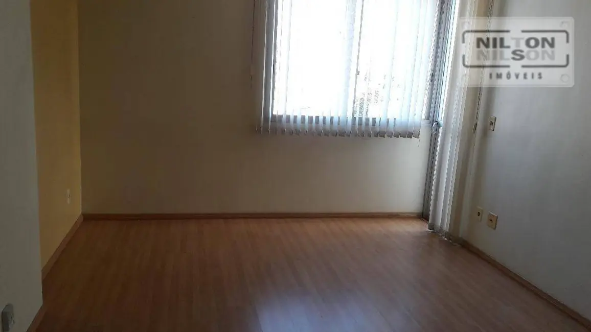 Foto 4 de Apartamento com 1 quarto à venda, 55m2 em Vila Itapura, Campinas - SP