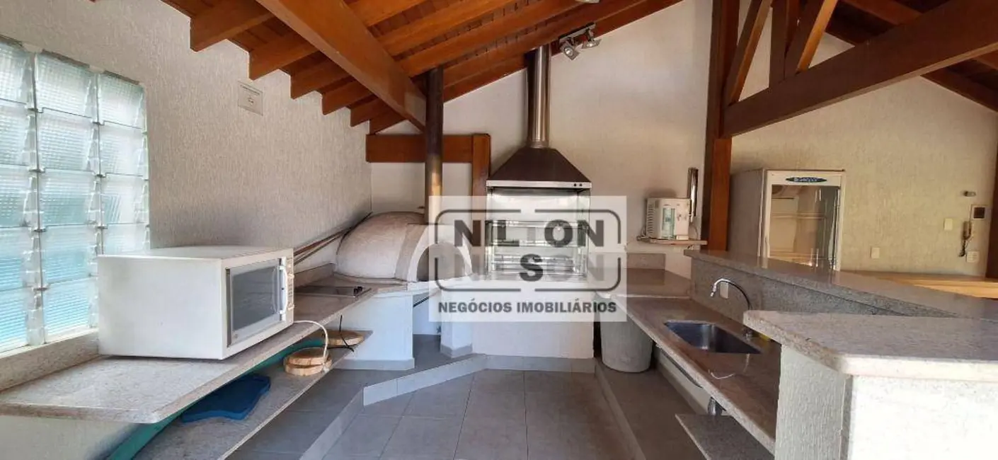 Foto 9 de Apartamento com 4 quartos para alugar, 300m2 em Cambuí, Campinas - SP